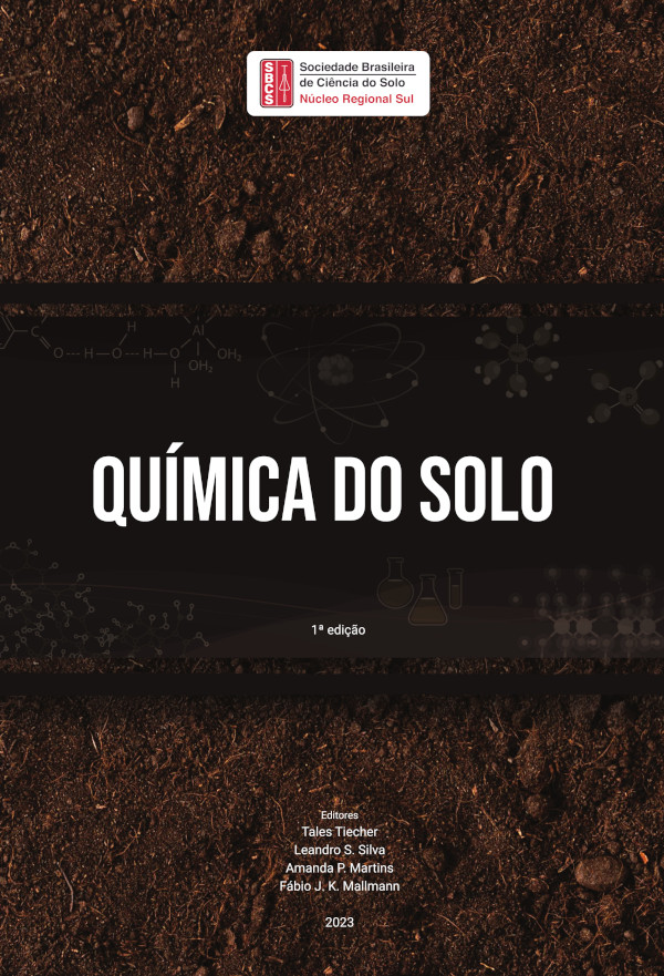 Química do Solo