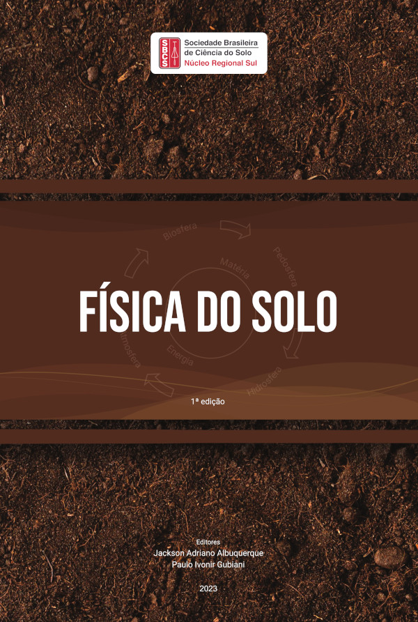 Física do Solo